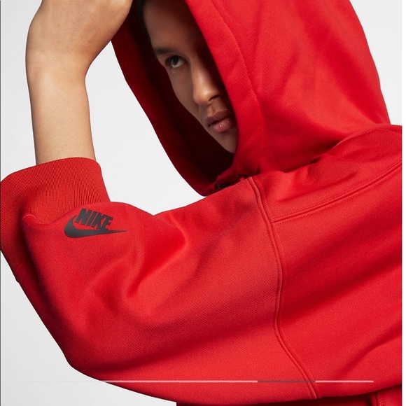 NikeLab Collection - Picture 3 of 8